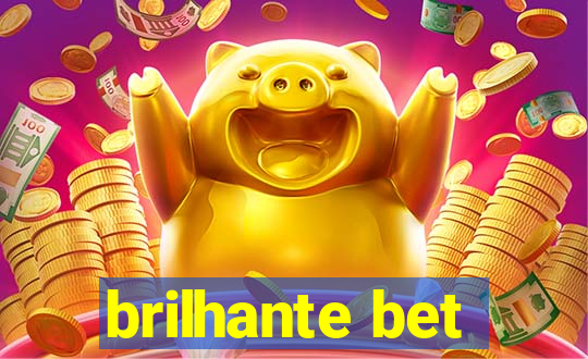 brilhante bet